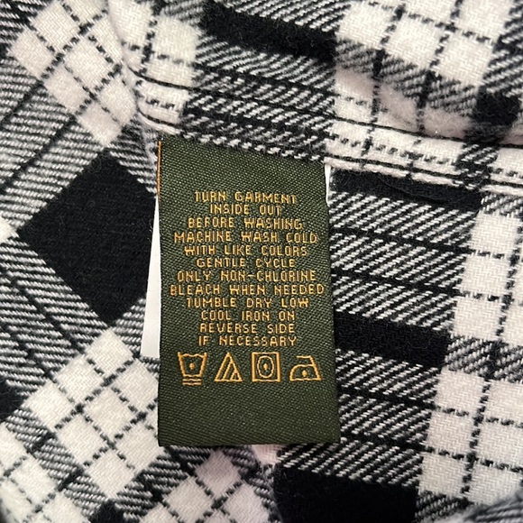 Anchorage Expedition Brand 🆕without tag 🏷️ - Picture 8 of 9